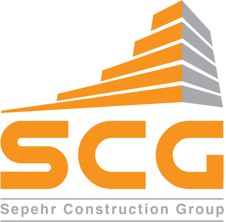 Sepehr Construction Goroup